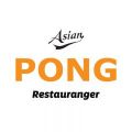 Pong Restauranger AB