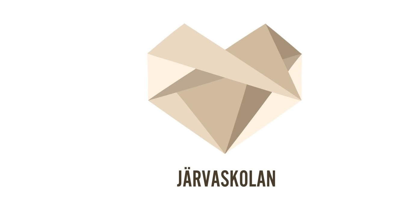 Järvaskolan