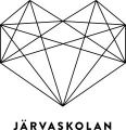 Järvaskolan