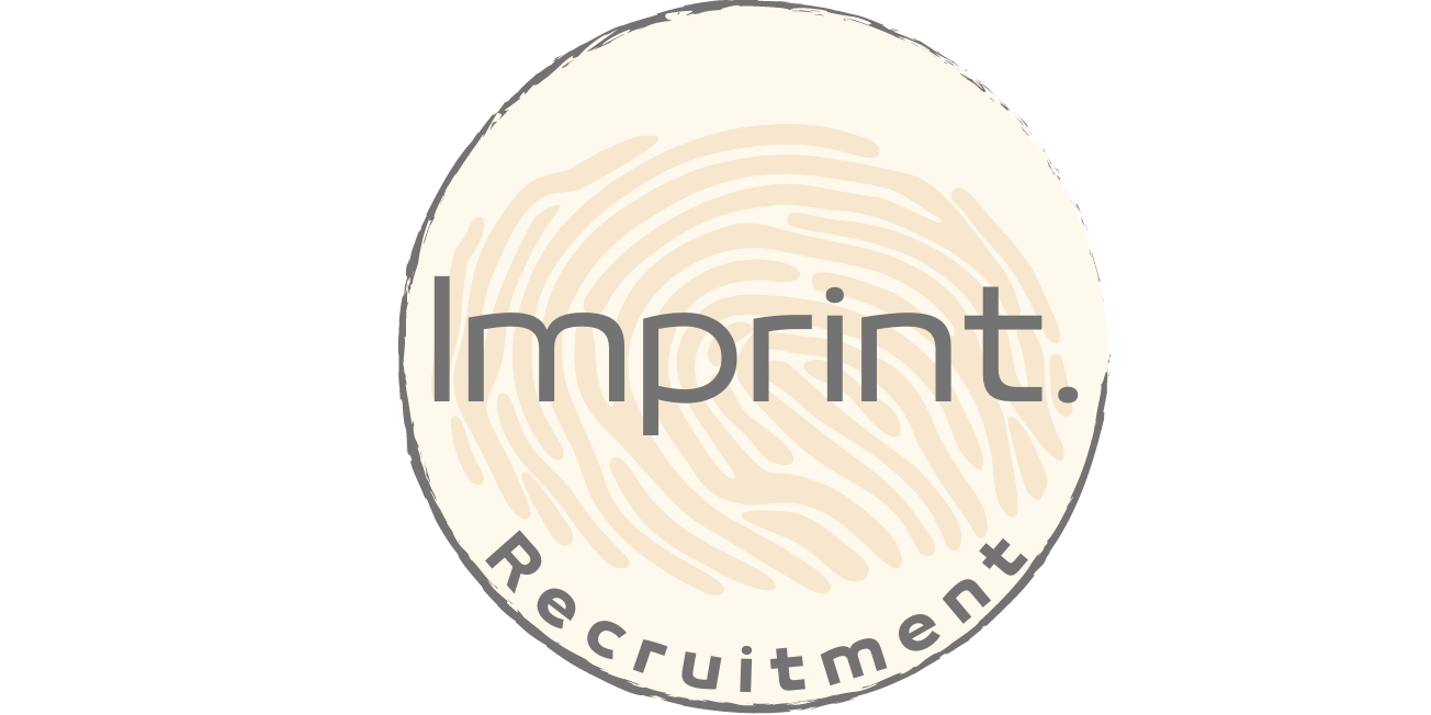 Imprint Recruitment