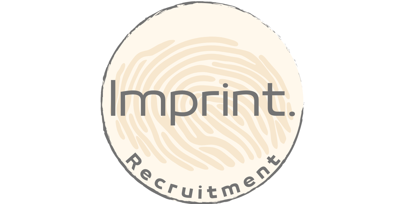 Imprint Recruitment