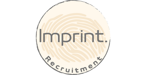 Imprint Recruitment