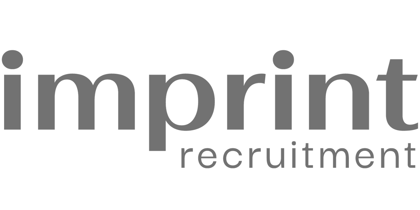 Imprint Recruitment