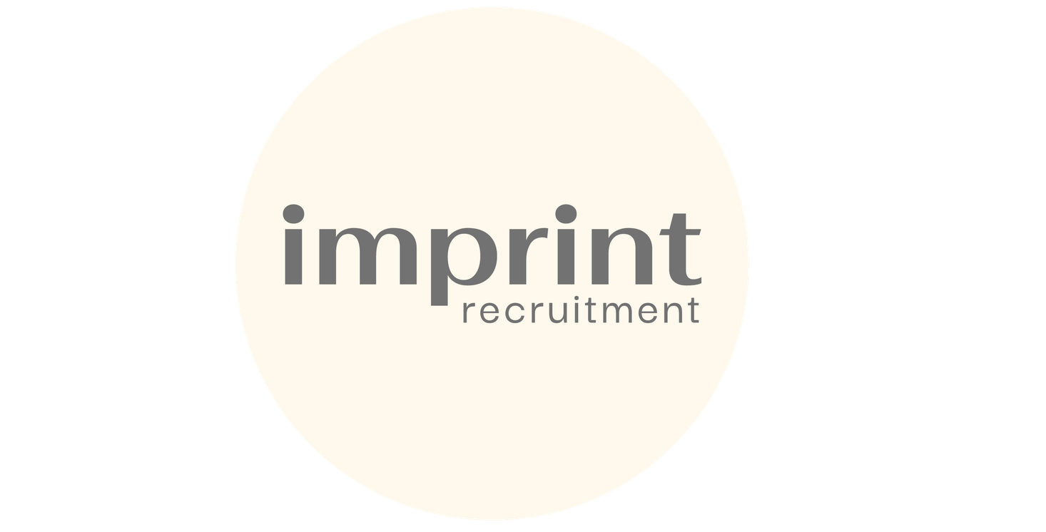 Imprint Recruitment