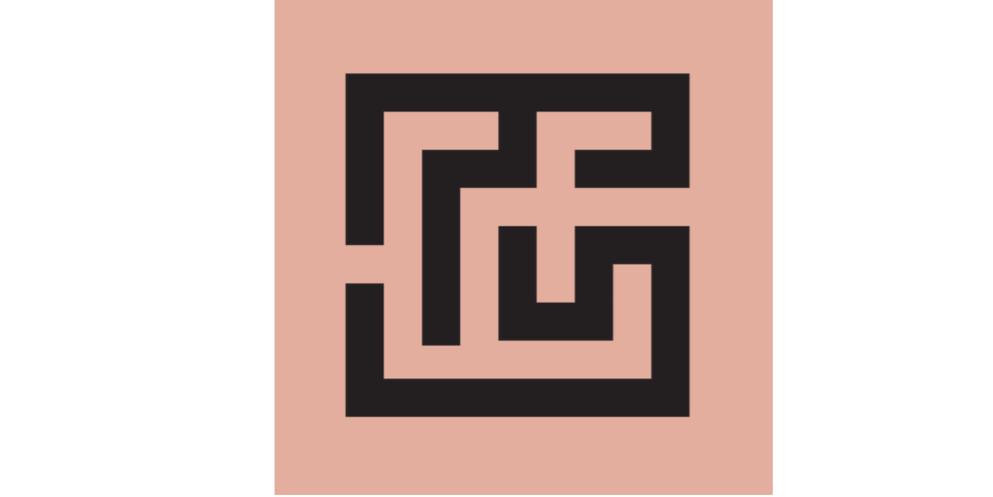 Imprint Recruitment