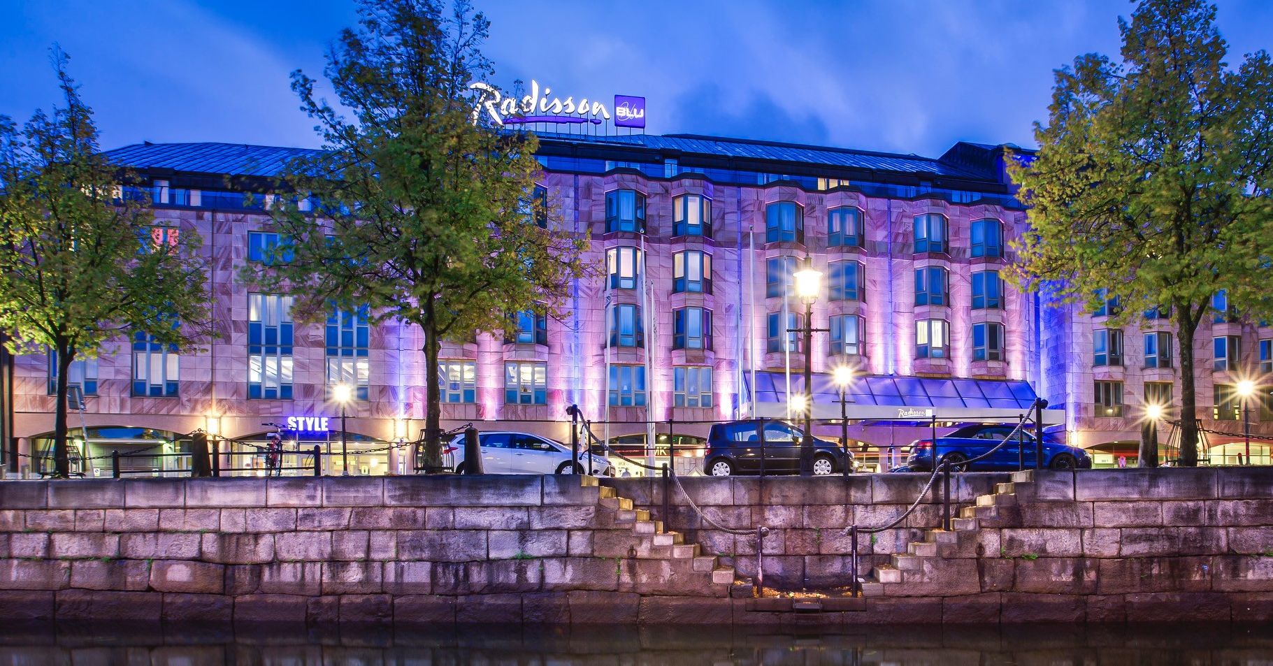 front-office-manager-radisson-blu-scandinavia-hotel-g-teborg