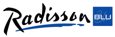 Radisson Blu Scandinavia Hotel