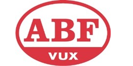 ABF Vux