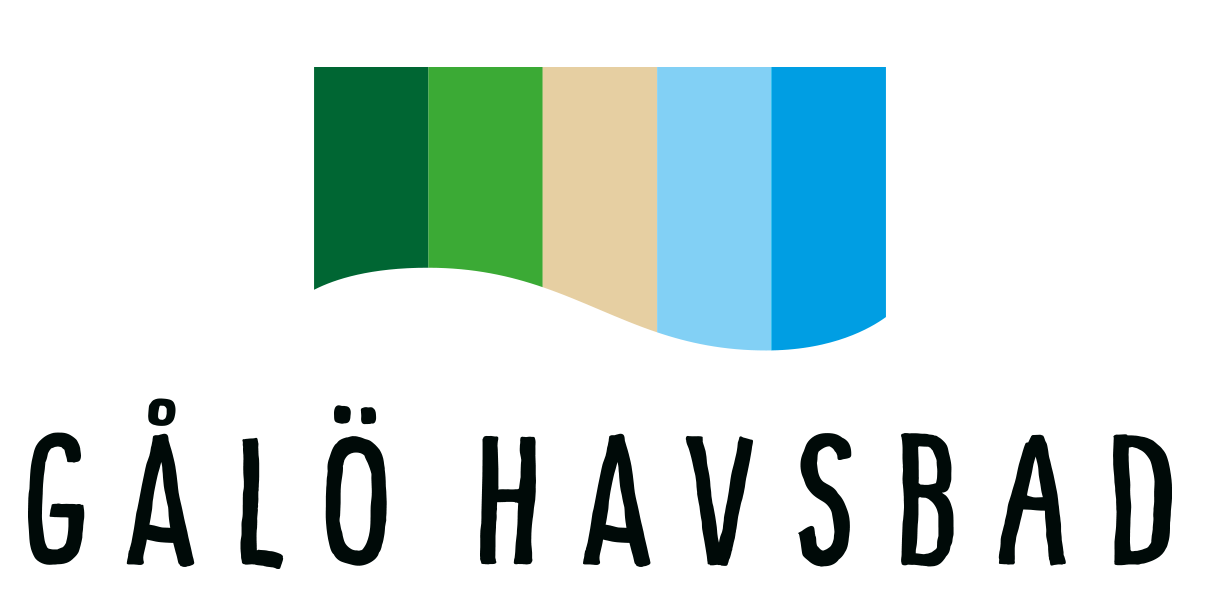 Gålö Havsbad