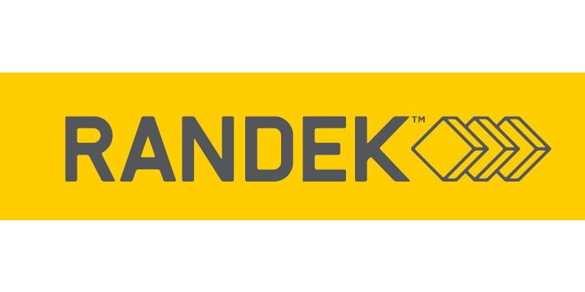 Randek