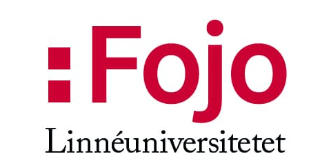 Medieinstitutet Fojo