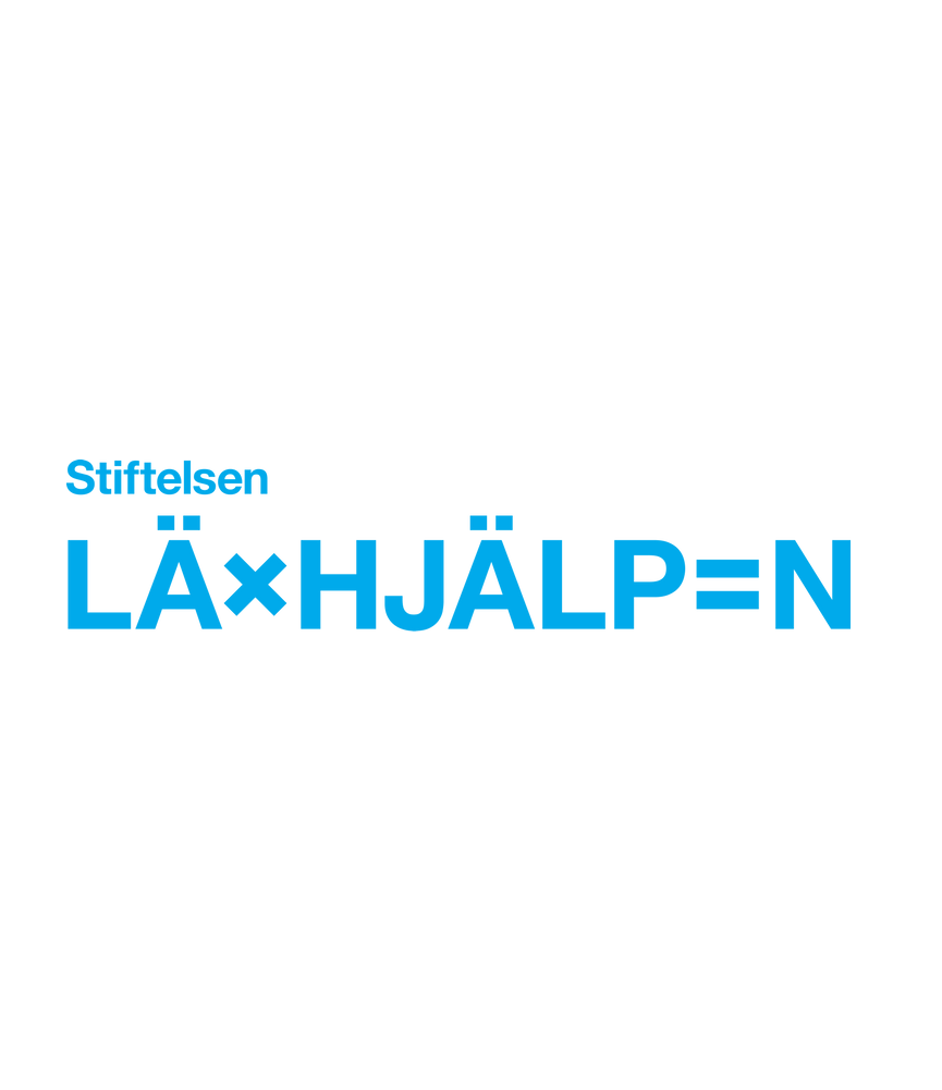 Stiftelsen Läxhjälpen