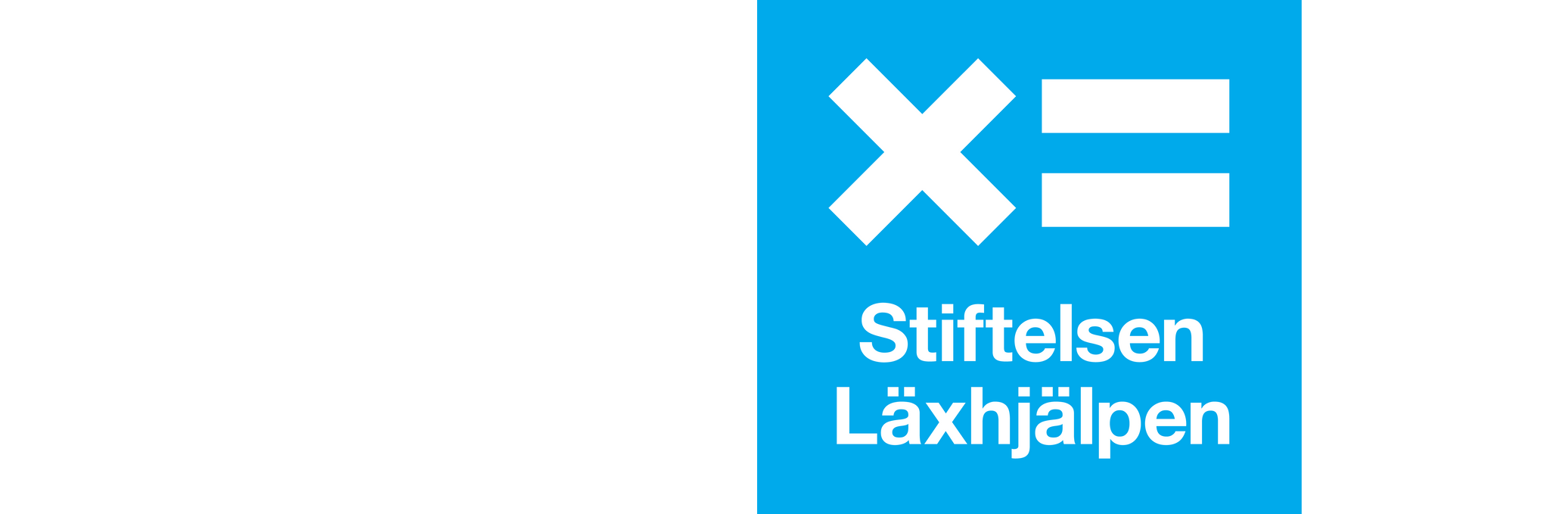 Stiftelsen Läxhjälpen