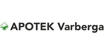 Smartare Rekrytering