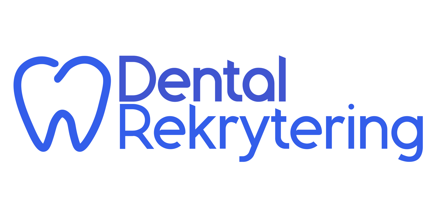 DentalRekrytering