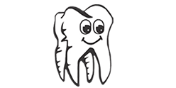 DentalRekrytering