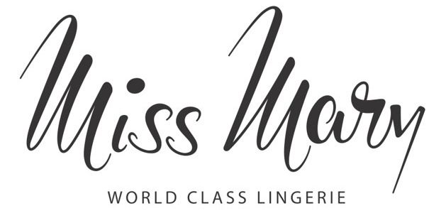 Miss Mary of Sweden