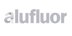 Alufluor AB
