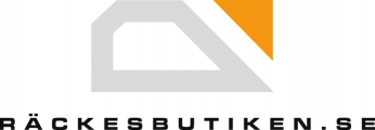 Räckesbutiken Sweden AB