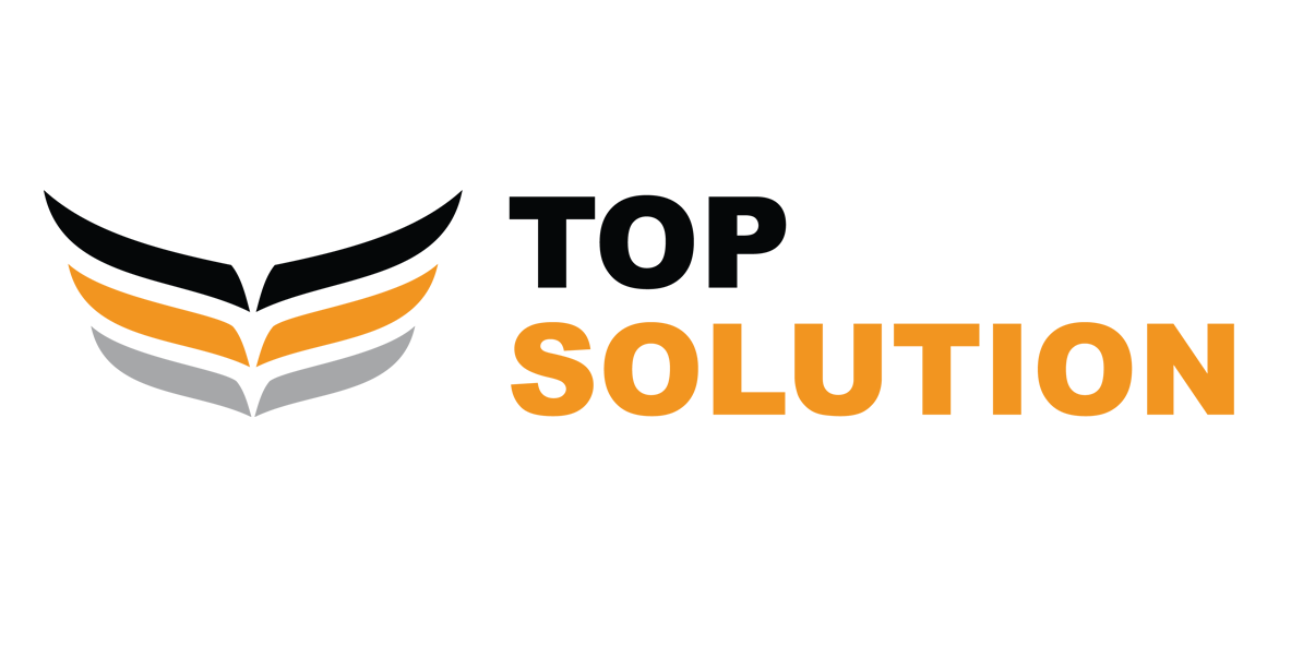 Top Solution