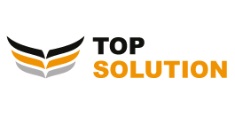 Top Solution