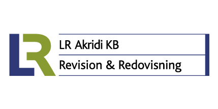 LR Akridi KB