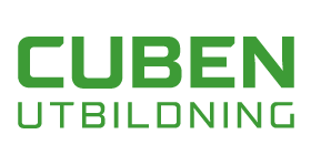 Cuben Utbildning AB