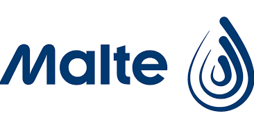 Malte Group AB