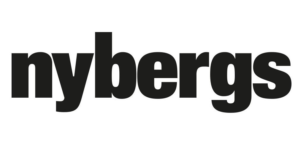 Nybergs Bil AB