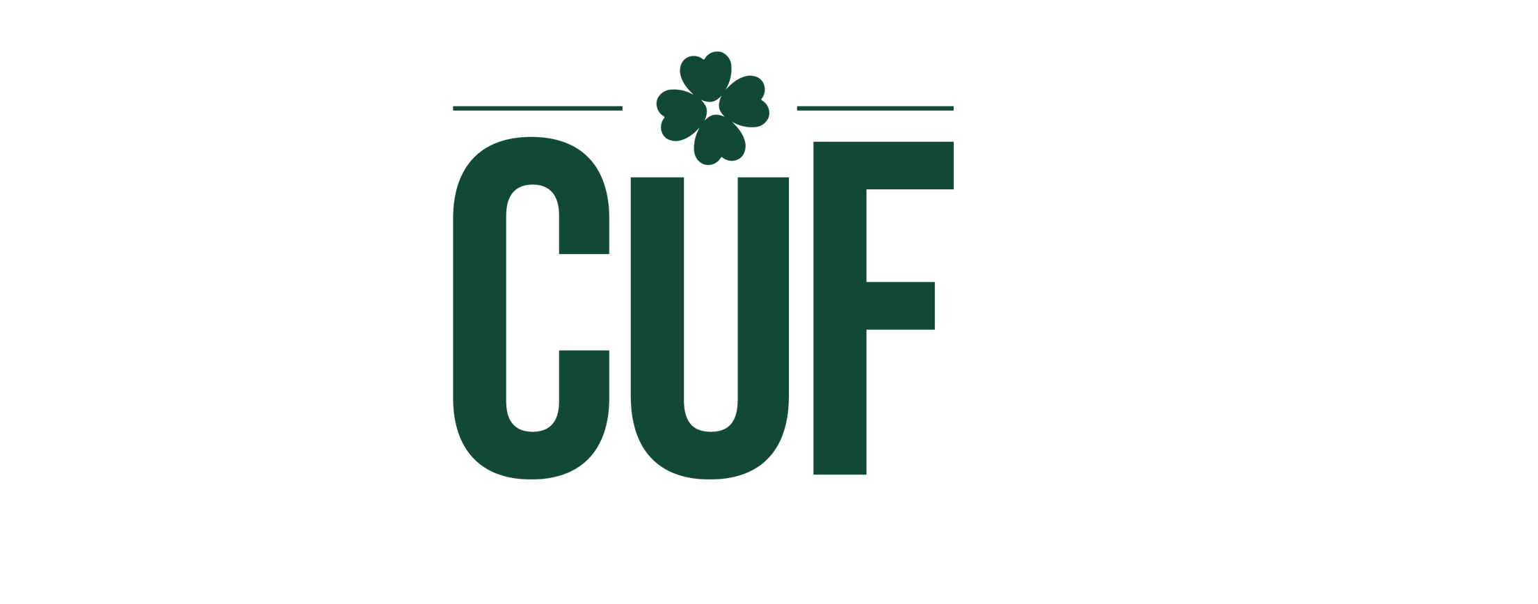 Centerpartiets ungdomsförbund CUF