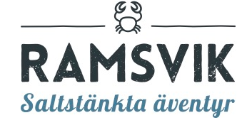 Ramsvik Stugby & Camping