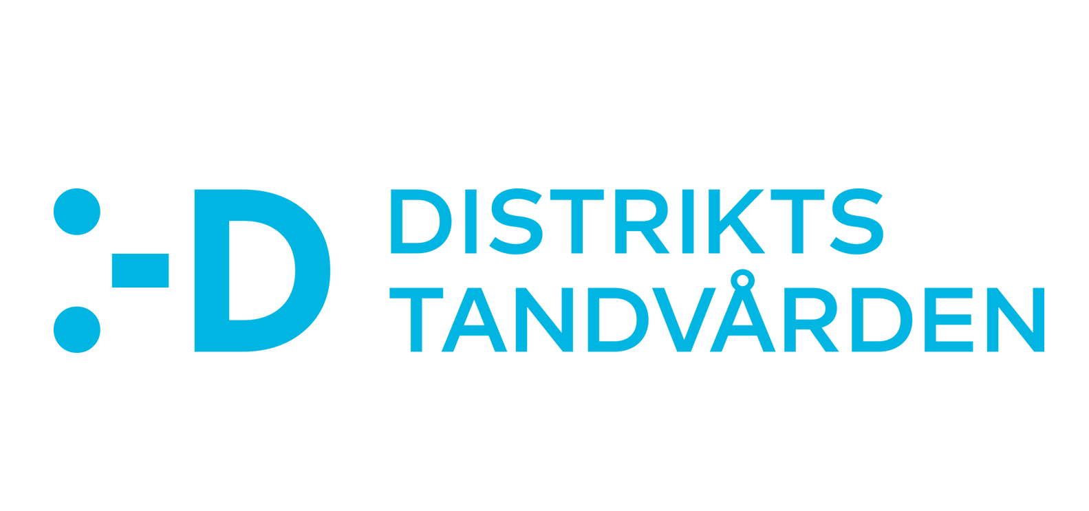 Distriktstandvården Sverige AB