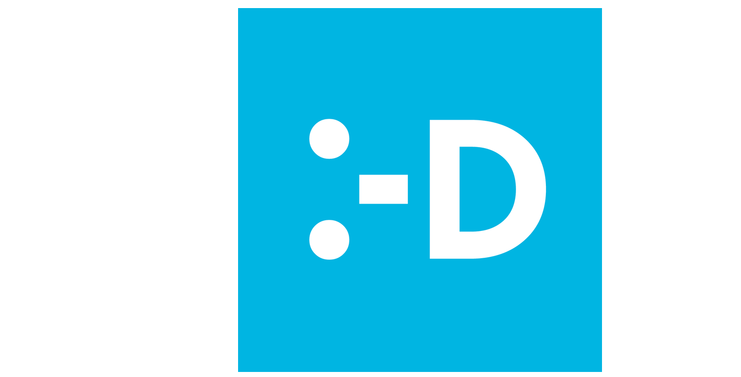 Distriktstandvården Sverige AB