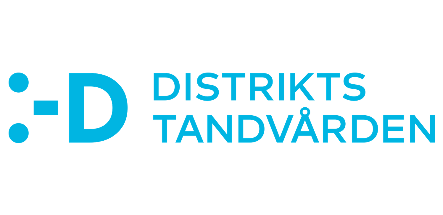 Distriktstandvården Sverige AB