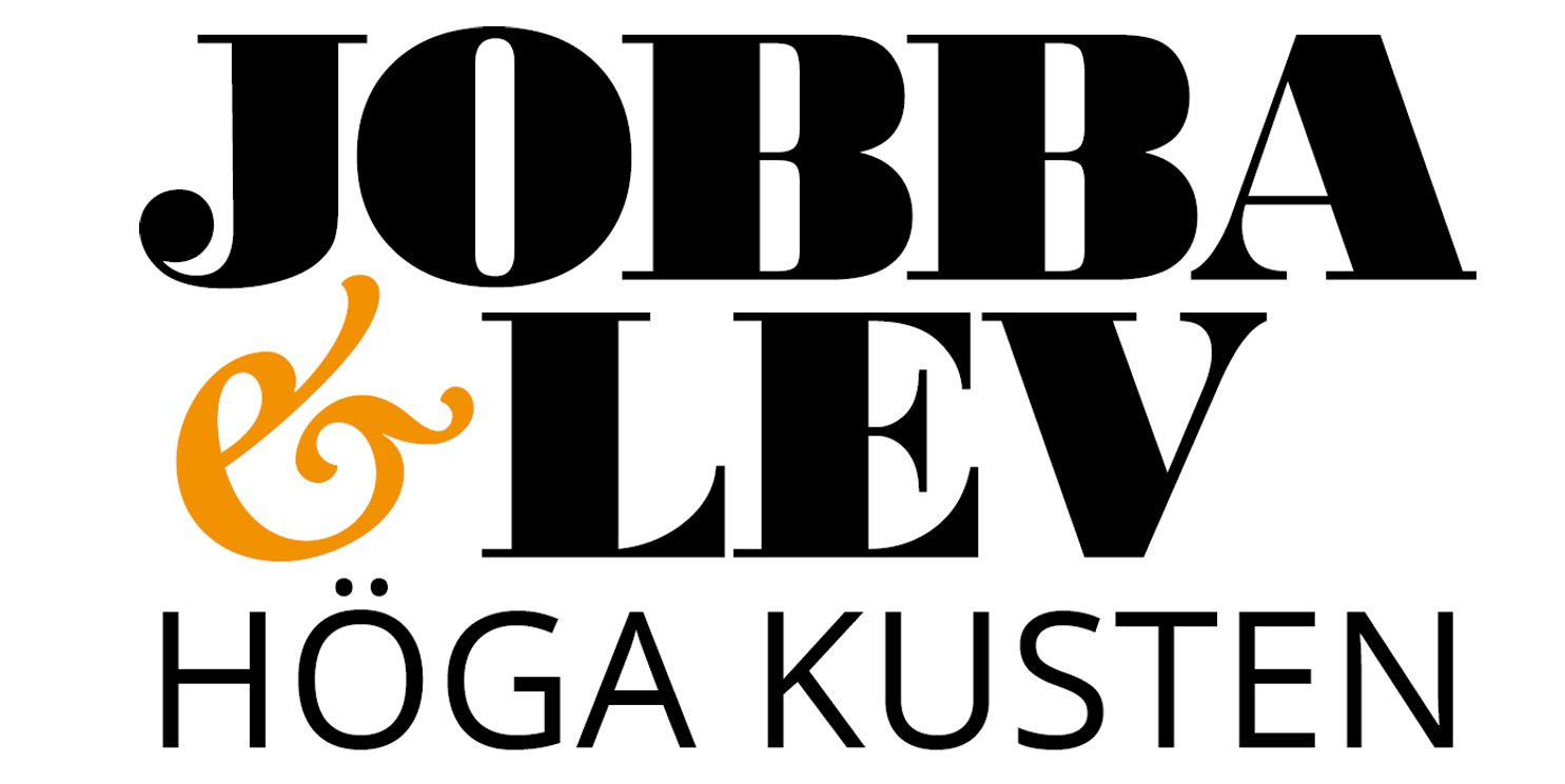 Höga Kusten
