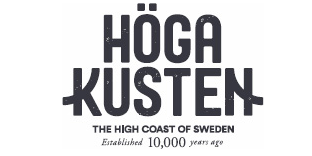 Höga Kusten