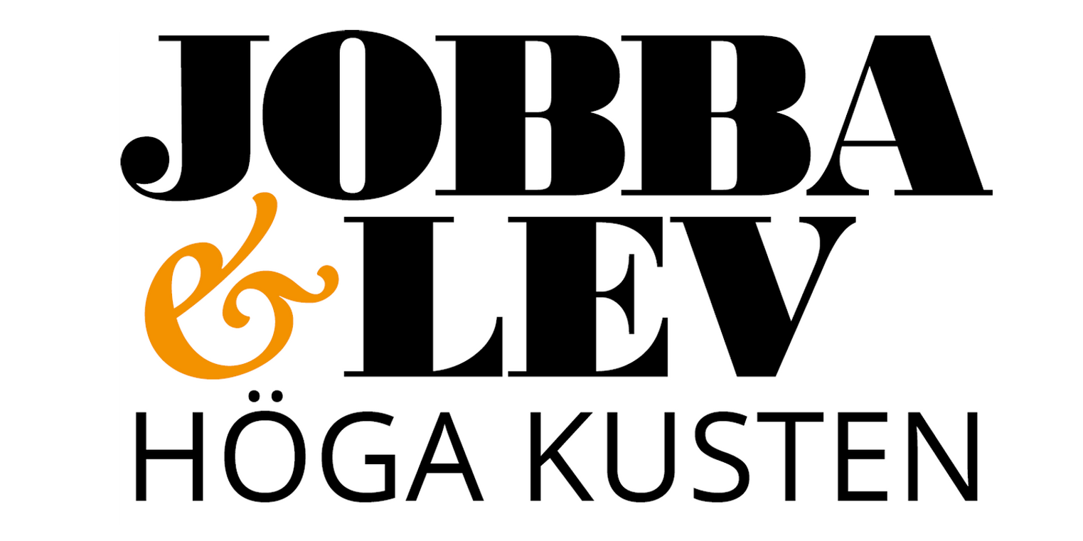 Höga Kusten