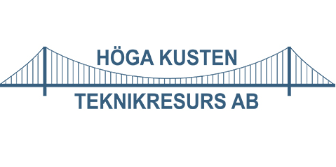 Höga Kusten