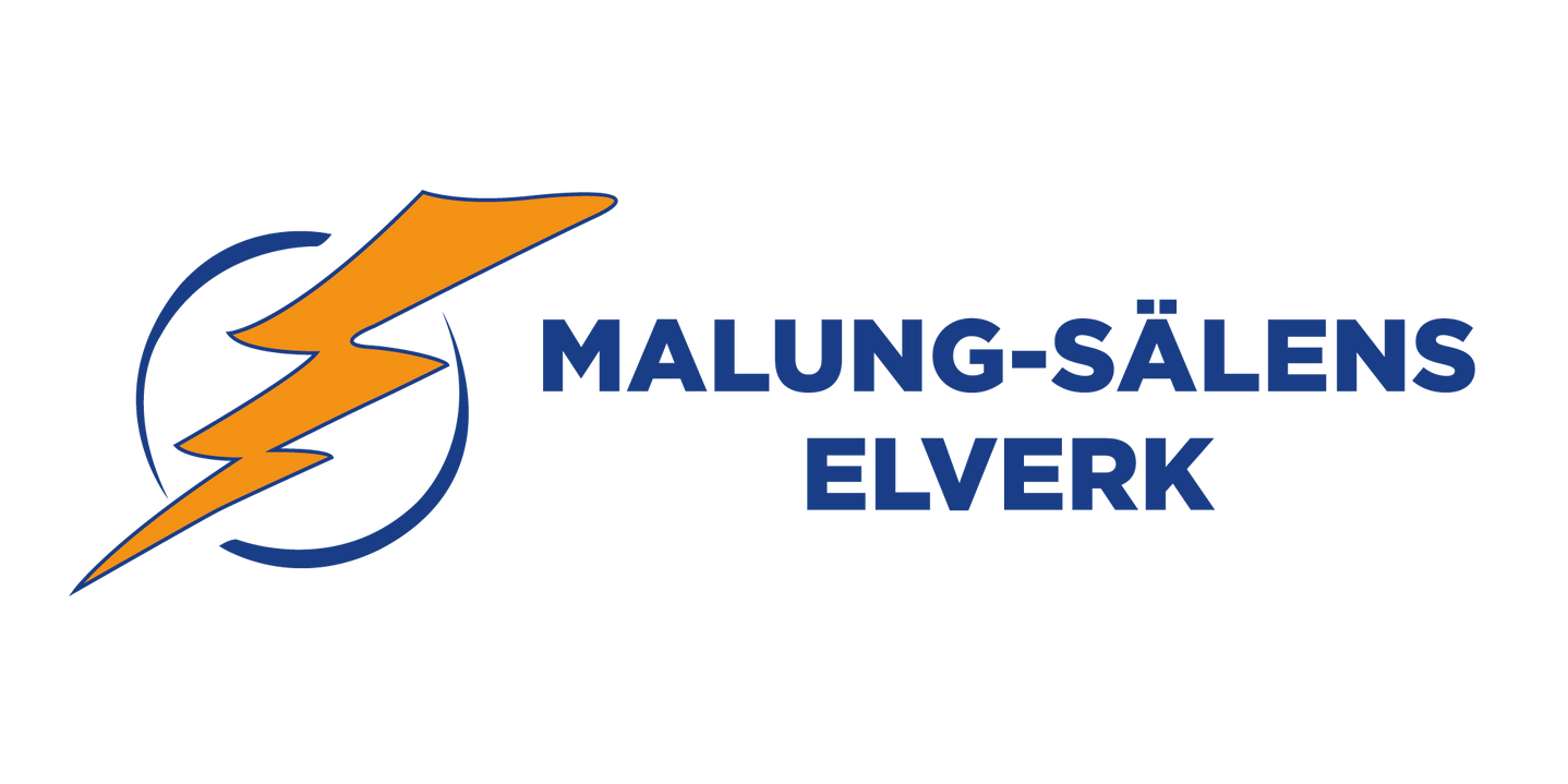 Malung-Sälens Elverk