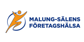 Malung-Sälens Företagshälsa