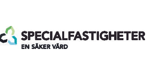 Hyrpersonal Sverige AB