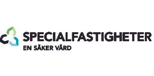 Hyrpersonal Sverige AB