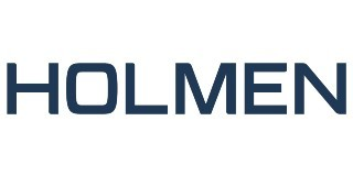 Hyrpersonal Sverige AB