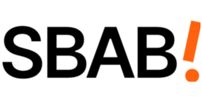 Hyrpersonal Sverige AB