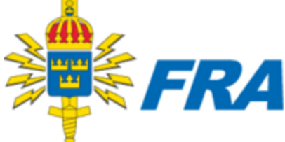 Hyrpersonal Sverige AB