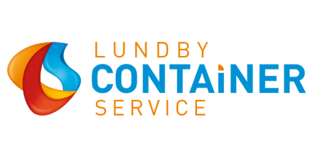 Hyrpersonal Sverige AB