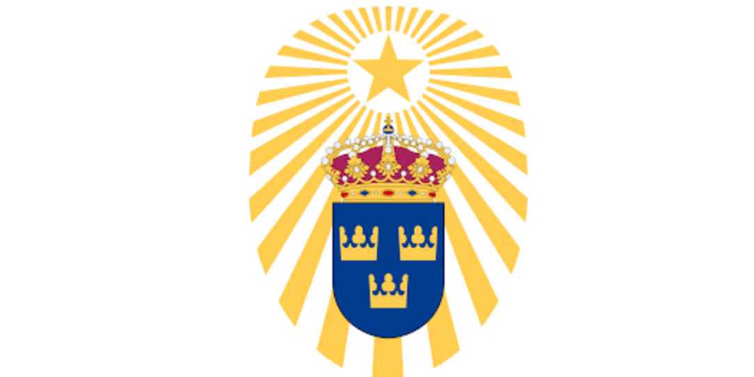 Hyrpersonal Sverige AB