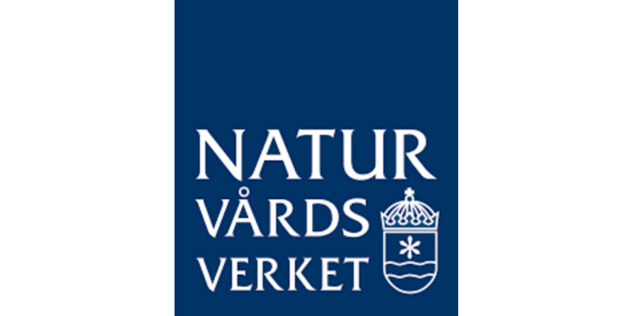 Hyrpersonal Sverige AB