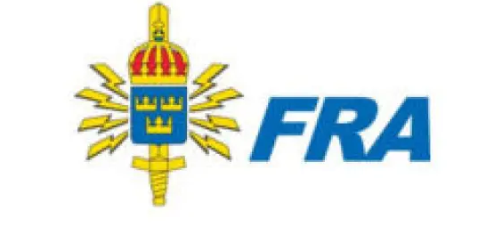 Hyrpersonal Sverige AB
