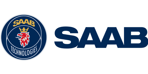 Hyrpersonal Sverige AB